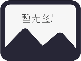 QYSEMI全業(yè)電子解答便攜式設(shè)備用什么保護(hù)器件好