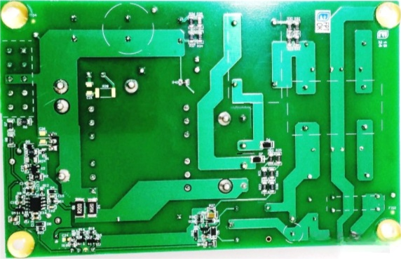 防浪涌時(shí)，PCB布線的要點(diǎn)