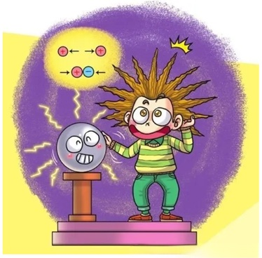 產(chǎn)品如何做到可靠的防靜電設(shè)計(jì)？？